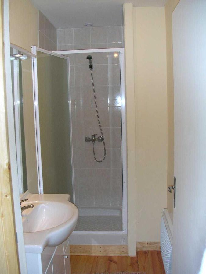 Apartment Gavarnie *